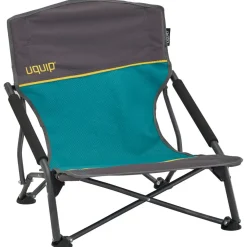 Uquip - Sandy - Campingstuhl Sale