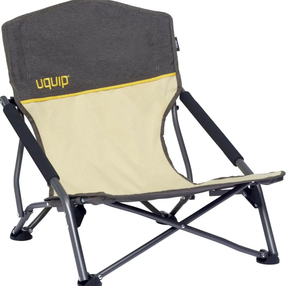 Uquip - Sandy - Campingstuhl Sale