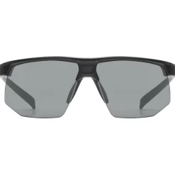 Uvex Laufbekleidung|Fahrradbekleidung-- Aerios Cat. 3 - Sonnenbrille