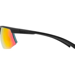 Uvex Laufbekleidung|Fahrradbekleidung-- Aerios Cat. 3 - Sonnenbrille