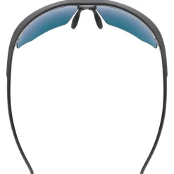 Uvex Laufbekleidung|Fahrradbekleidung-- Aerios Cat. 3 - Sonnenbrille