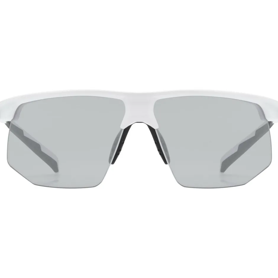 Uvex Laufbekleidung|Fahrradbekleidung-- Aerios Cat. 3 - Sonnenbrille