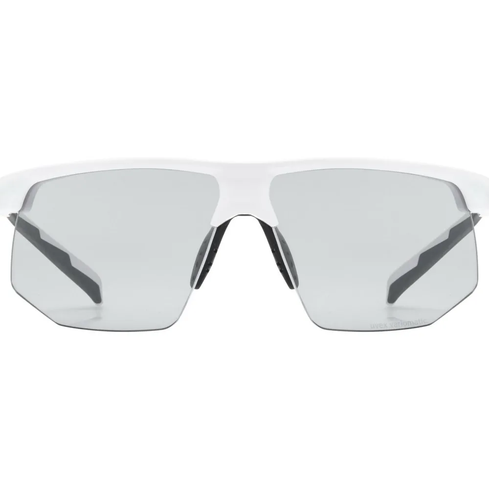 Uvex - Aerios Variomatic Cat. 1-3 - Sonnenbrille Sale