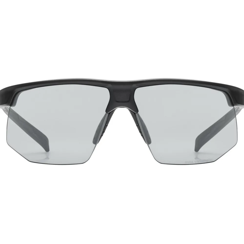 Uvex - Aerios Variomatic Cat. 1-3 - Sonnenbrille Sale