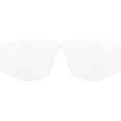 Uvex - Axos Set Cat. 3 (VLT 9%) + Clear Cat. 0 (VLT 92%) - Sonnenbrille