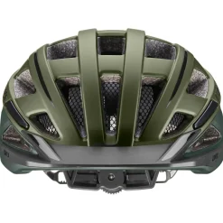 - City I-Vo 2 Mips - Radhelm < Uvex Hot