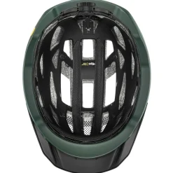 - City I-Vo 2 Mips - Radhelm < Uvex Hot
