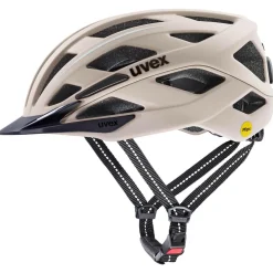 - City I-Vo 2 Mips - Radhelm < Uvex Hot