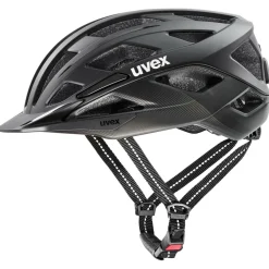- City I-Vo 2 - Radhelm < Uvex Online