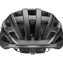 - City I-Vo 2 - Radhelm < Uvex Online