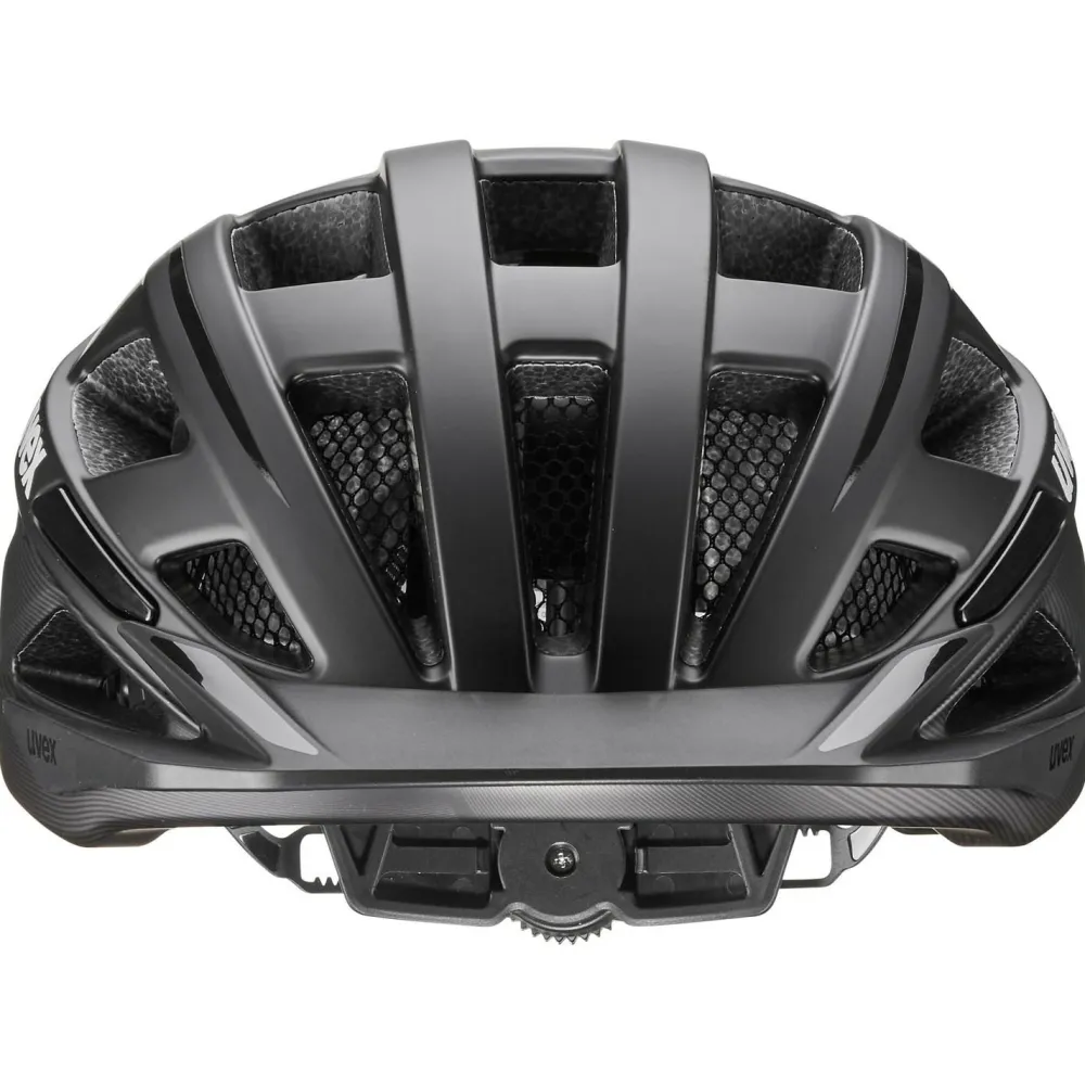 - City I-Vo 2 - Radhelm < Uvex Online