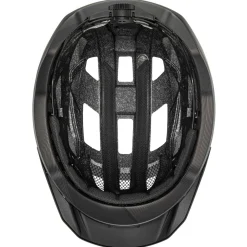 - City I-Vo 2 - Radhelm < Uvex Online