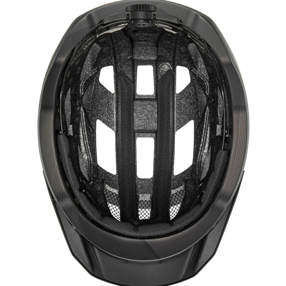- City I-Vo 2 - Radhelm < Uvex Online