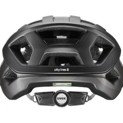 - City I-Vo 2 - Radhelm < Uvex Online