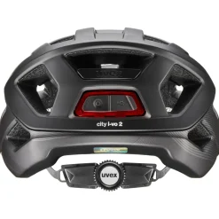 - City I-Vo 2 - Radhelm < Uvex Online