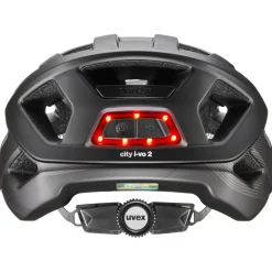 - City I-Vo 2 - Radhelm < Uvex Online