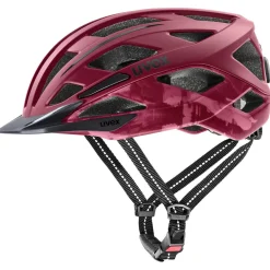 - City I-Vo 2 - Radhelm < Uvex Online