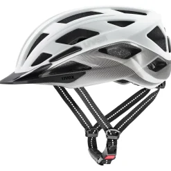 - City I-Vo 2 - Radhelm < Uvex Online
