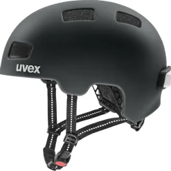 Uvex Fahrradhelme|Fahrradhelme-- City 4 - Radhelm