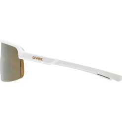 - Dyrt - Fahrradbrille < Uvex