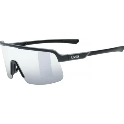 - Dyrt - Fahrradbrille < Uvex