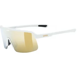 - Dyrt - Fahrradbrille < Uvex