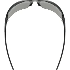 - Equate Cat. 3 (VLT 15%) - Sonnenbrille < Uvex Hot