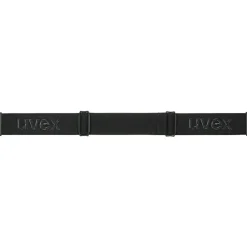 - Evidnt Attract MirrorS1-S3,S1 (VLT 53%-11%,59%) - Skibrille < Uvex