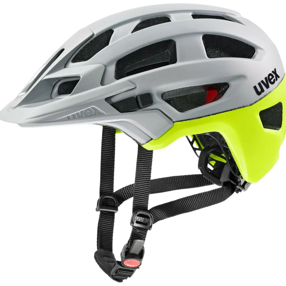 Uvex - Finale 2.0 - Radhelm Discount