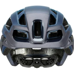 Uvex - Finale 2.0 - Radhelm Discount