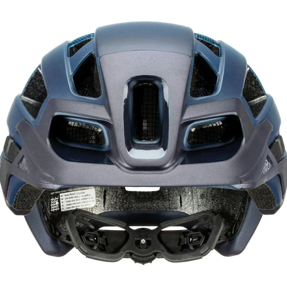 Uvex - Finale 2.0 - Radhelm Discount