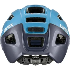 Uvex - Finale 2.0 - Radhelm Discount