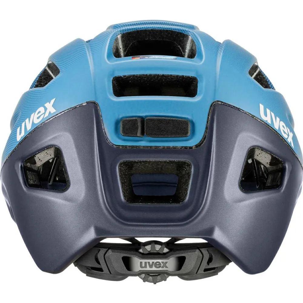 Uvex - Finale 2.0 - Radhelm Discount