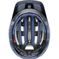 Uvex - Finale 2.0 - Radhelm Discount