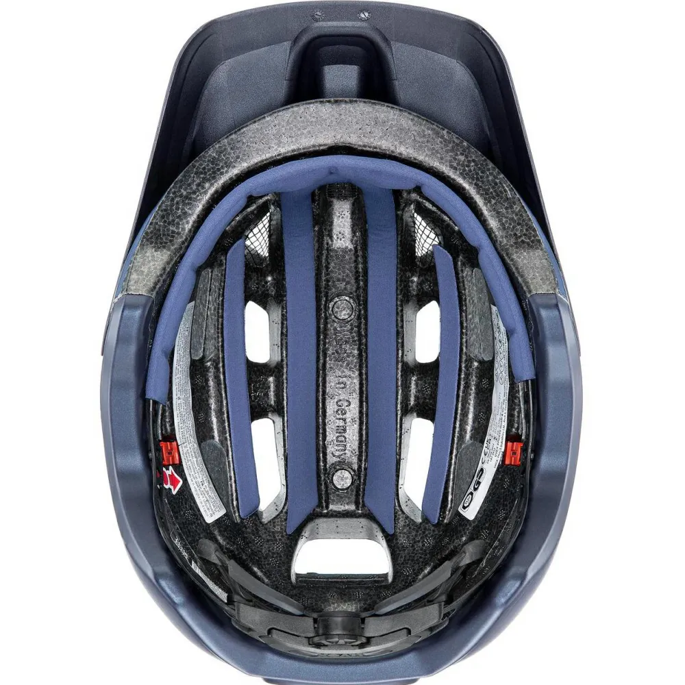 Uvex - Finale 2.0 - Radhelm Discount