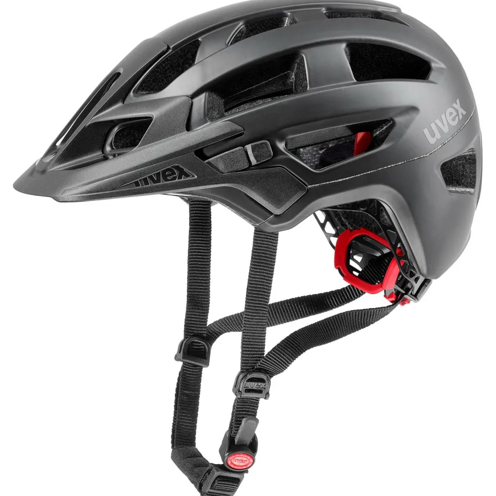 Uvex - Finale 2.0 - Radhelm Discount