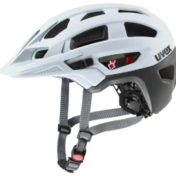 Uvex - Finale 2.0 - Radhelm Discount