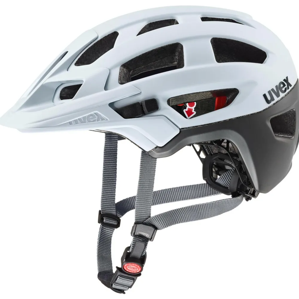 Uvex - Finale 2.0 - Radhelm Discount