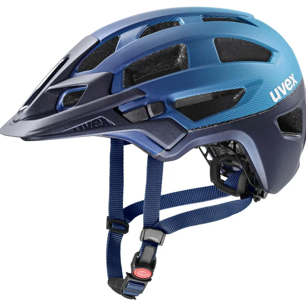 Uvex - Finale 2.0 - Radhelm Discount
