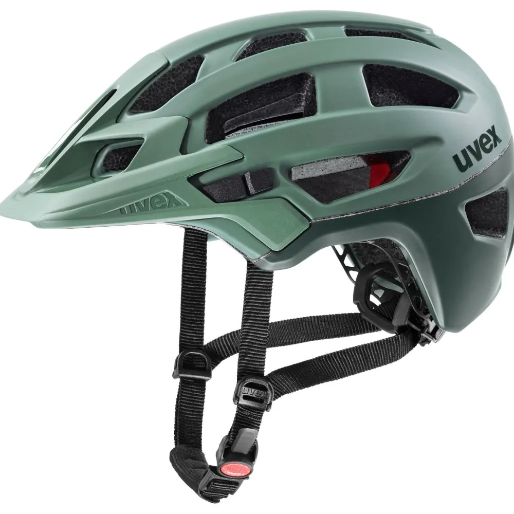 Uvex - Finale 2.0 - Radhelm Discount