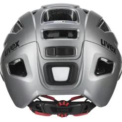 Uvex - Finale Visor Vario - Radhelm Outlet