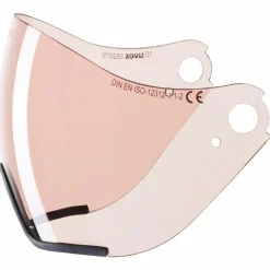 Uvex - Finale Visor Vario - Radhelm Outlet