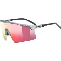 - Flowline Supravision Cat. 2 - Fahrradbrille < Uvex Outlet
