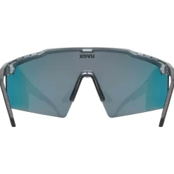 - Flowline Supravision Cat. 2 - Fahrradbrille < Uvex Outlet