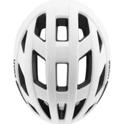 Uvex Fahrradhelme|Fahrradhelme-- I-Volute Mips - Radhelm