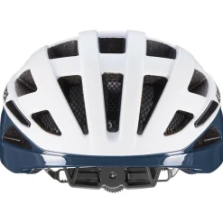 Uvex Fahrradhelme|Fahrradhelme-- I-Volute Mips - Radhelm