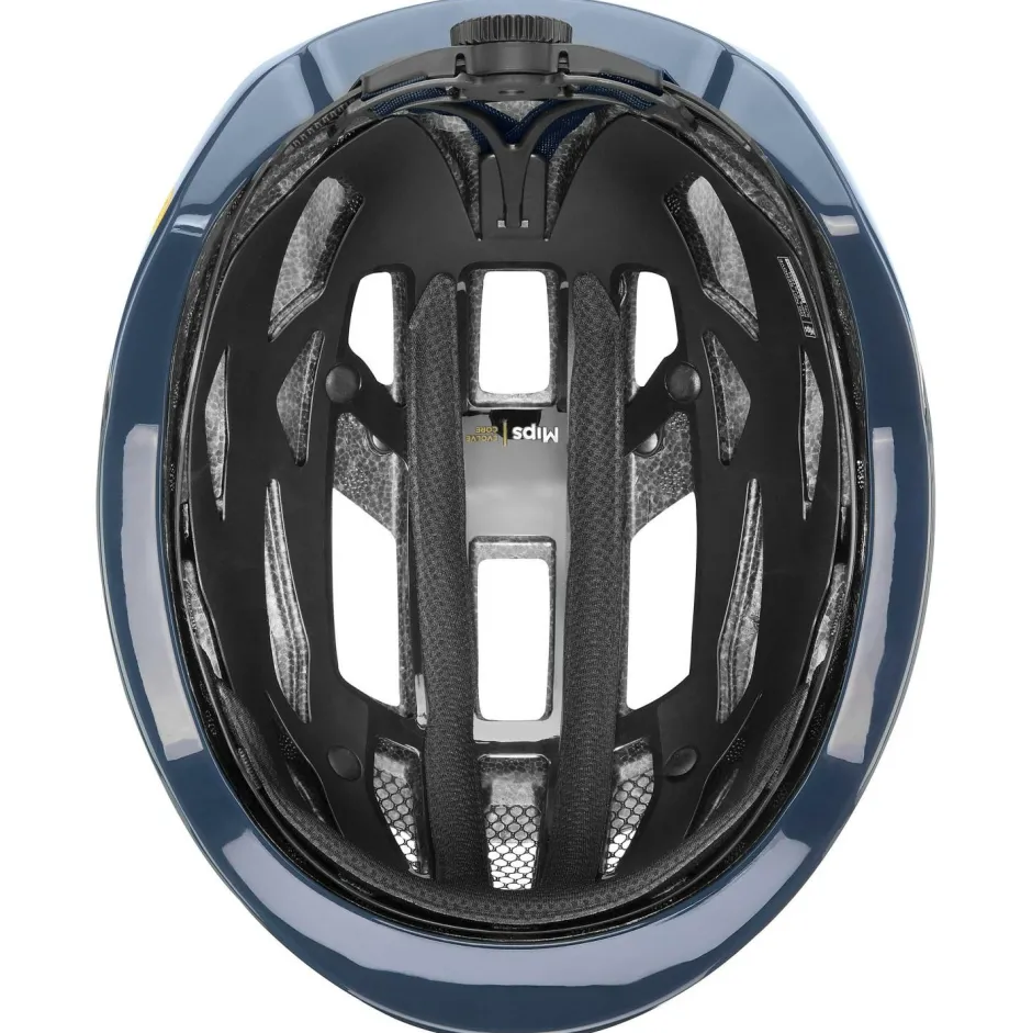 Uvex Fahrradhelme|Fahrradhelme-- I-Volute Mips - Radhelm