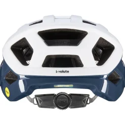 Uvex Fahrradhelme|Fahrradhelme-- I-Volute Mips - Radhelm