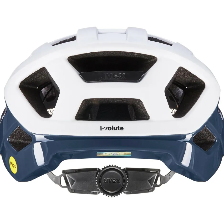 Uvex Fahrradhelme|Fahrradhelme-- I-Volute Mips - Radhelm