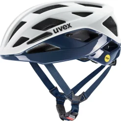 Uvex Fahrradhelme|Fahrradhelme-- I-Volute Mips - Radhelm